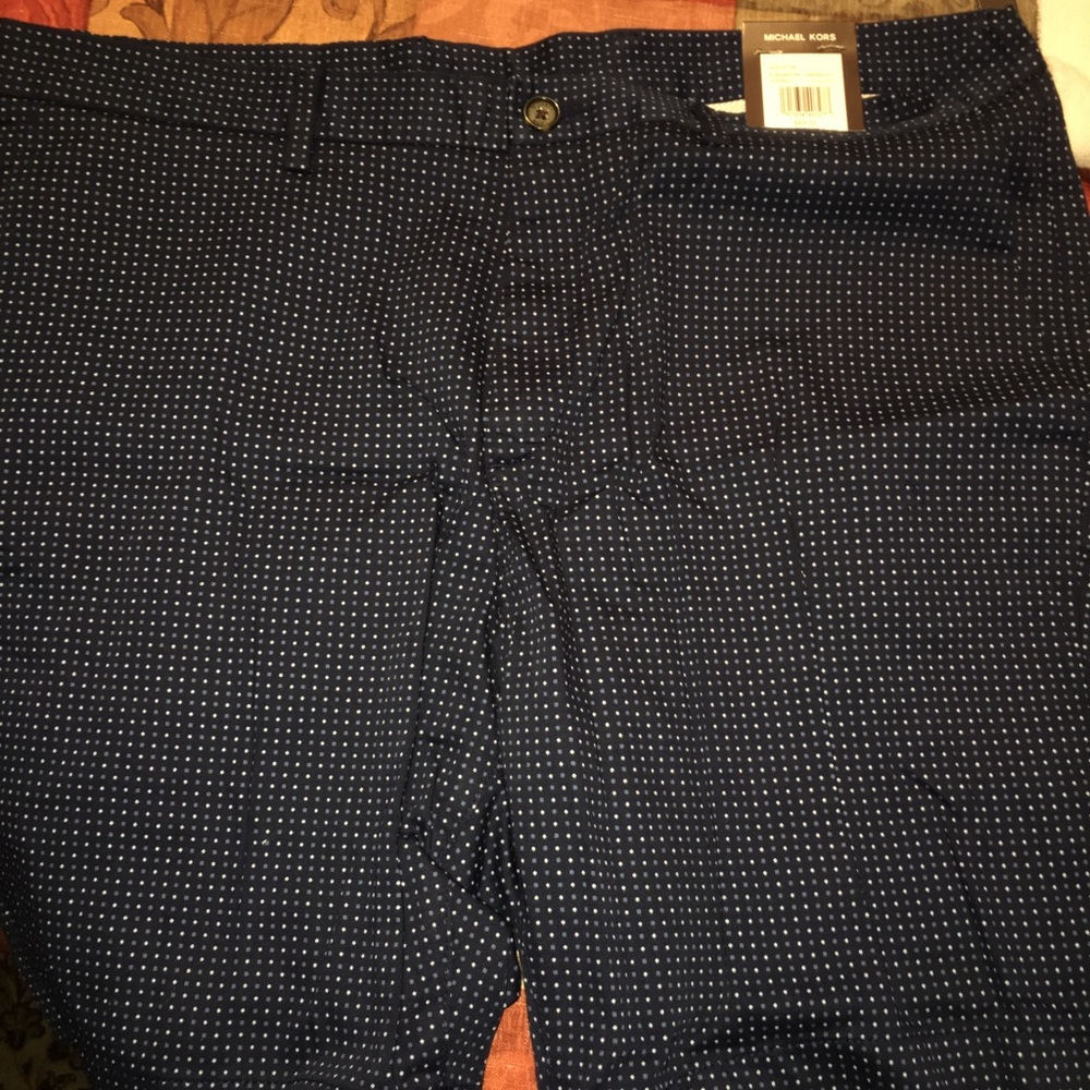 Michael Kors Shorts